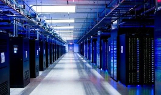 凱翔科技數(shù)度攜手京東方綿陽(yáng)數(shù)據(jù)中心 力保數(shù)據(jù)中心負(fù)載用電安全