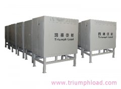 航空發電機組檢測/在航空航天領域的應用