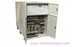 新能源發電機檢測設備