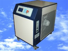 特制智能交流電源檢測儀進軍國外廣電行業(yè)