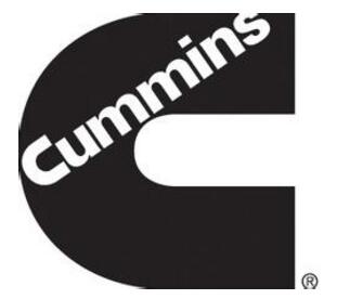 cummins干式負(fù)載