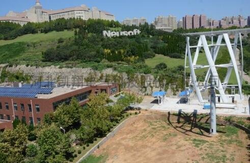 70MPa加氫站-KxLoad