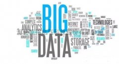 2017亞洲數據中心科技博覽會，凱翔科技即將乘風啟航！