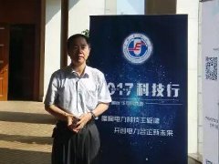 假負(fù)載在儲(chǔ)能行業(yè)的重要應(yīng)用，儲(chǔ)能調(diào)頻技術(shù)在不斷成熟