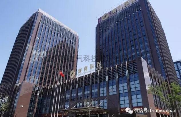 銀行數據中i心負荷測試