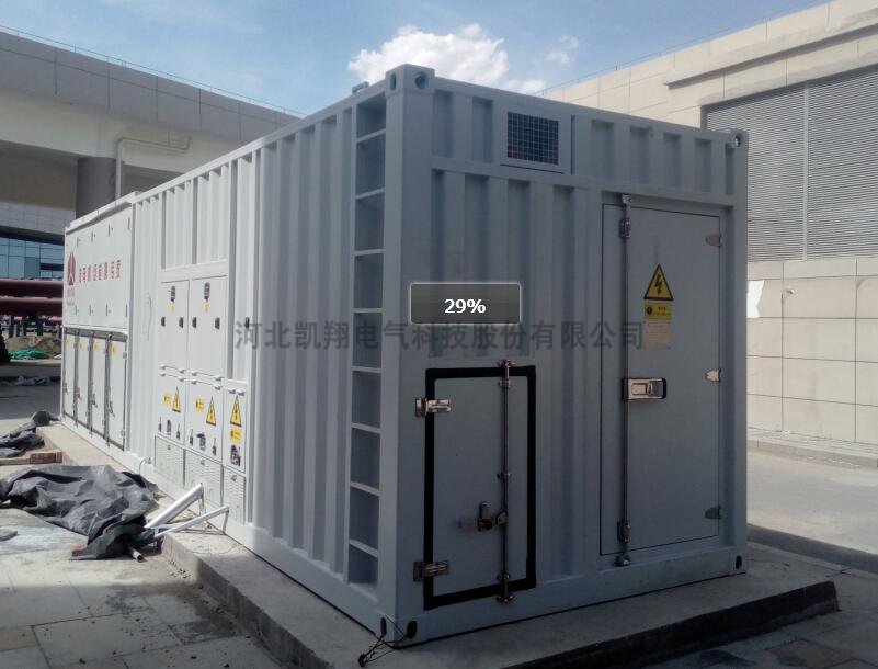 數據中心data cter loadbanks