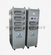 燃料電池測試設備_氫燃料電池負載測試系統(tǒng)