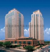 凱翔高壓負(fù)載刮起租賃熱風(fēng)，給你爽到極致的檢測(cè)體驗(yàn)！