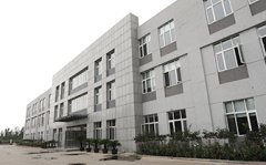 AC400V-1400kvar-L智能交流負(fù)載應(yīng)用于天津天發(fā)