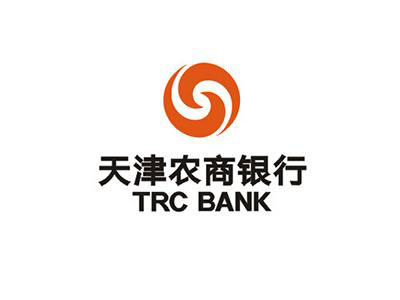 天津農(nóng)商銀行