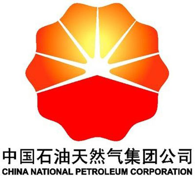 中國石油