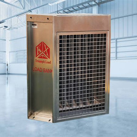 機(jī)掛式負(fù)載箱