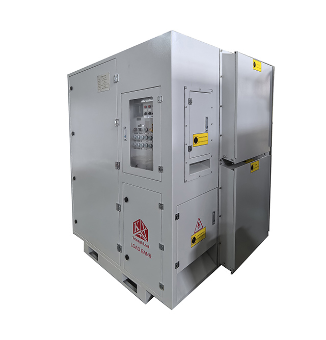 微信圖片_20250111135818 拷貝 2.jpg